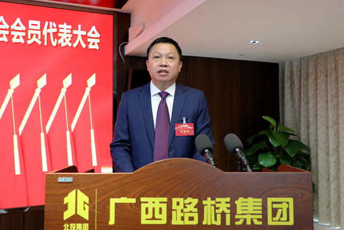 20230311020919116 开元游戏大厅app·(中国区)官方网站