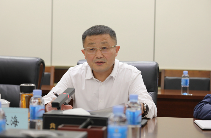 20230317050413278 开元游戏大厅app·(中国区)官方网站