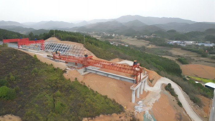 20230317051742158 开元游戏大厅app·(中国区)官方网站