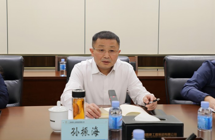 20230321055629111 开元游戏大厅app·(中国区)官方网站