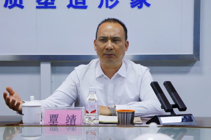 20230321060745274 开元游戏大厅app·(中国区)官方网站