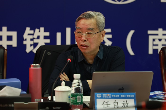 20230321084642779 开元游戏大厅app·(中国区)官方网站