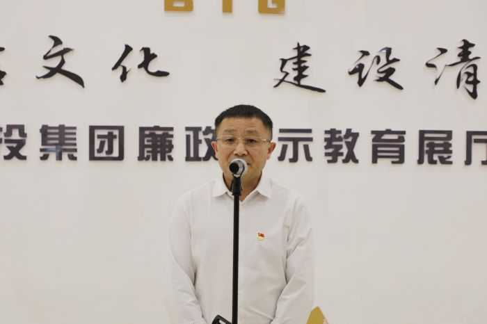 开元游戏大厅app·(中国区)官方网站