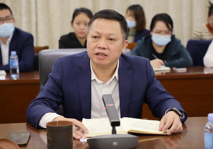 开元游戏大厅app·(中国区)官方网站