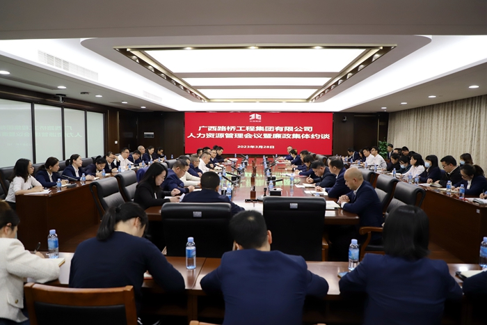开元游戏大厅app·(中国区)官方网站