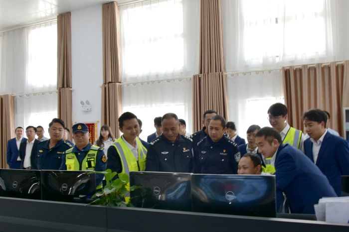 20230331062446457 开元游戏大厅app·(中国区)官方网站