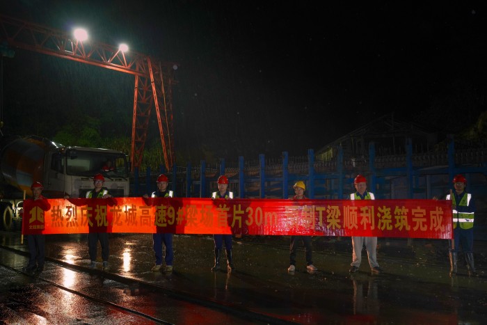 开元游戏大厅app·(中国区)官方网站