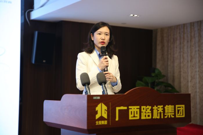 20230403053935168 开元游戏大厅app·(中国区)官方网站