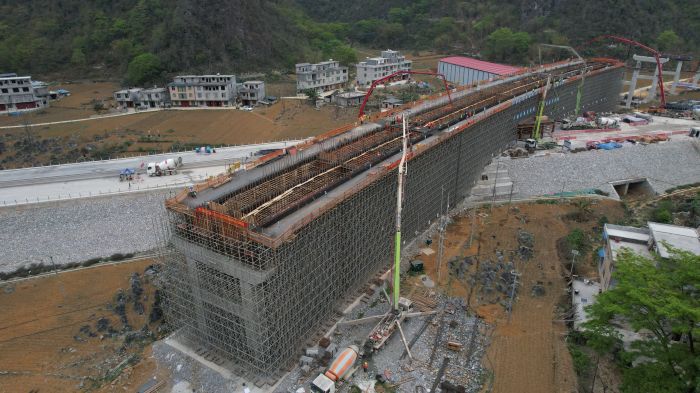 20230403060714386 开元游戏大厅app·(中国区)官方网站