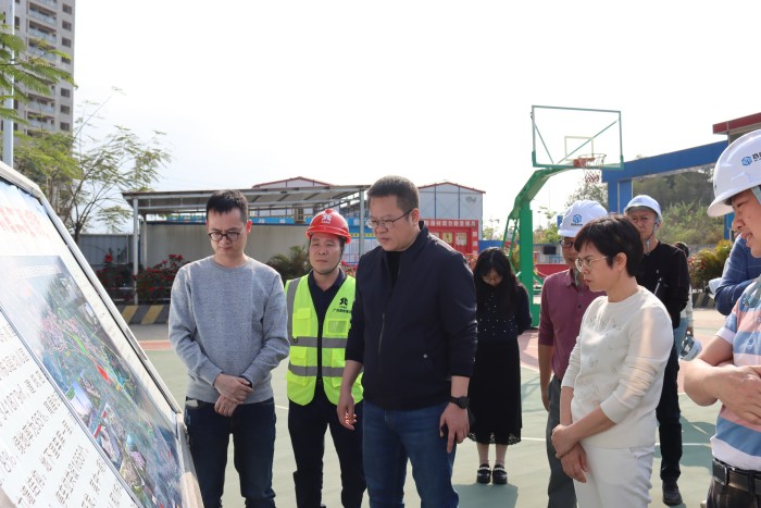 开元游戏大厅app·(中国区)官方网站