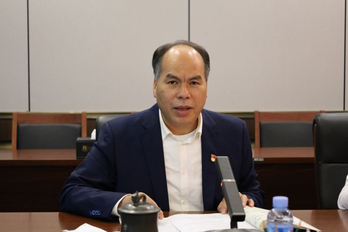 开元游戏大厅app·(中国区)官方网站