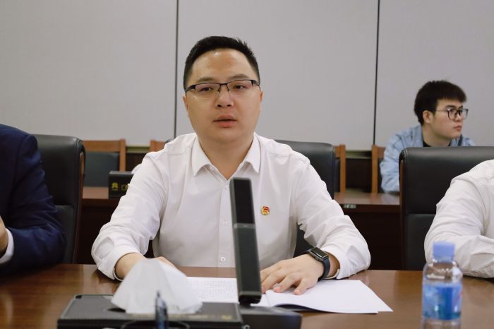 开元游戏大厅app·(中国区)官方网站
