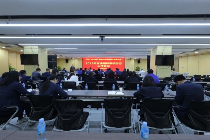 开元游戏大厅app·(中国区)官方网站