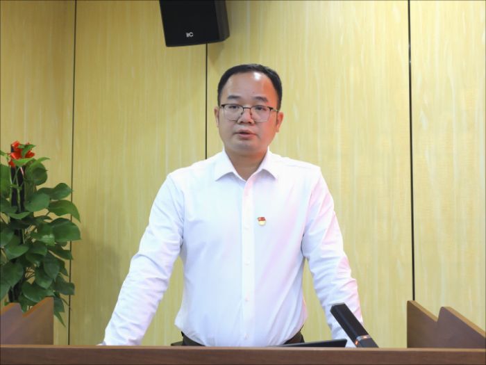 开元游戏大厅app·(中国区)官方网站