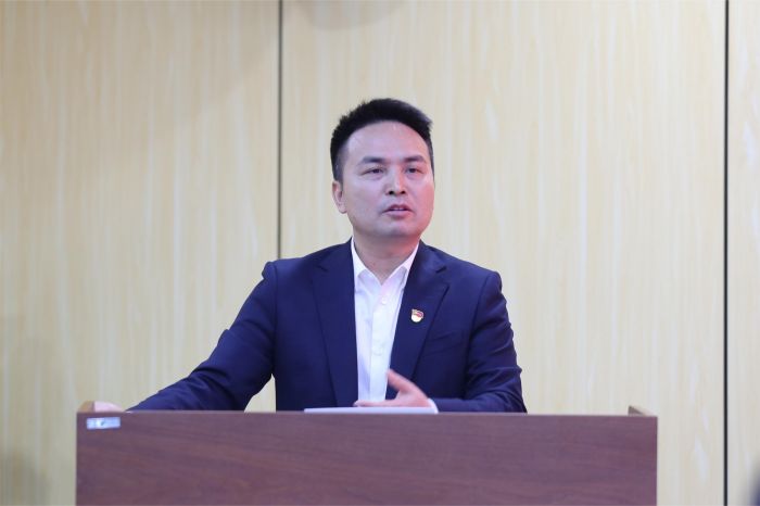 开元游戏大厅app·(中国区)官方网站