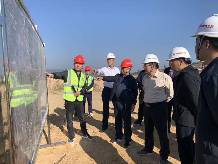 20230404060104479 开元游戏大厅app·(中国区)官方网站