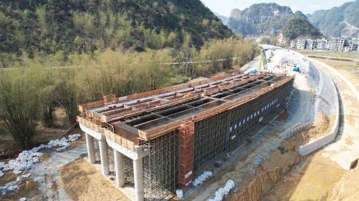 20230404060615439 开元游戏大厅app·(中国区)官方网站