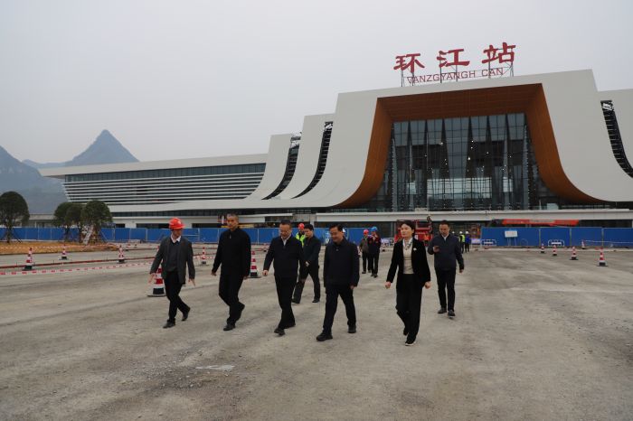开元游戏大厅app·(中国区)官方网站