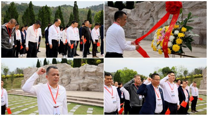 开元游戏大厅app·(中国区)官方网站