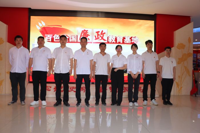 开元游戏大厅app·(中国区)官方网站