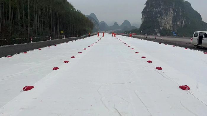 20230406051935575 开元游戏大厅app·(中国区)官方网站