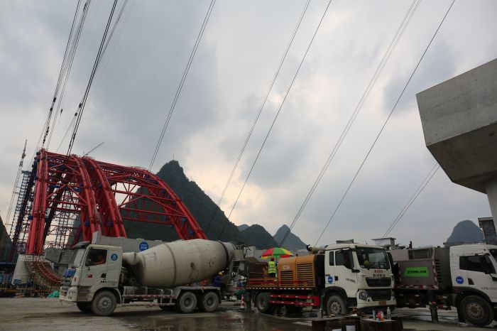 20230406053631362 开元游戏大厅app·(中国区)官方网站
