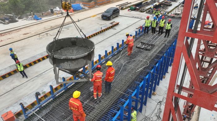 20230406085354824 开元游戏大厅app·(中国区)官方网站