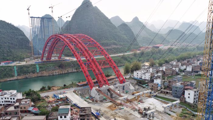 20230413055323638 开元游戏大厅app·(中国区)官方网站