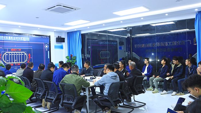 20230414051748495 开元游戏大厅app·(中国区)官方网站