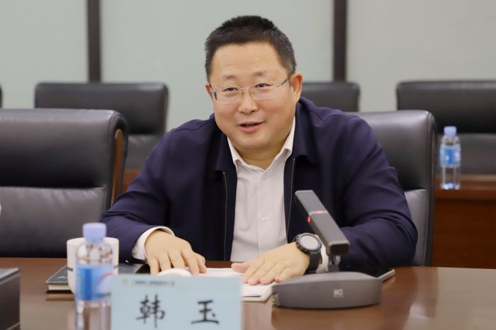 20230414090527716 开元游戏大厅app·(中国区)官方网站