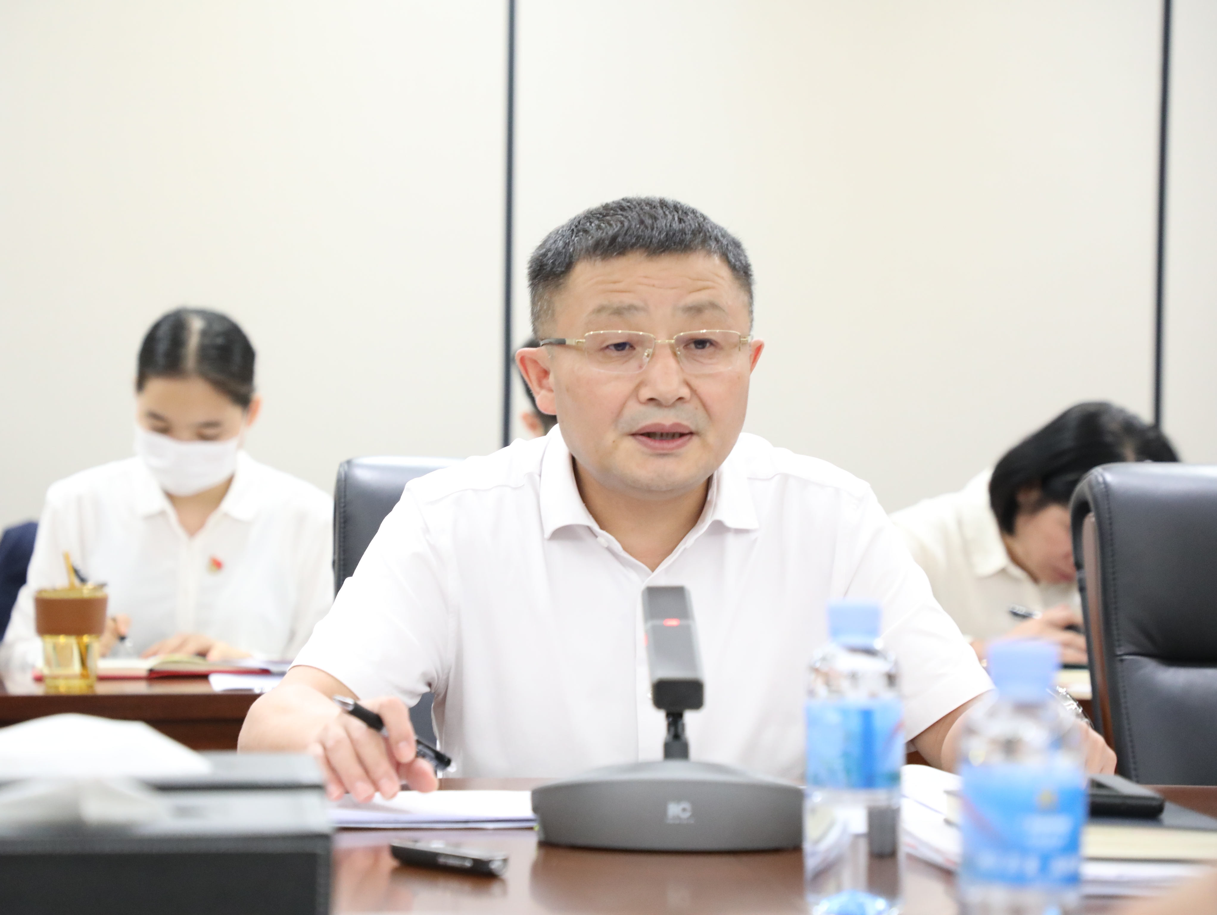 20230425061459189 开元游戏大厅app·(中国区)官方网站