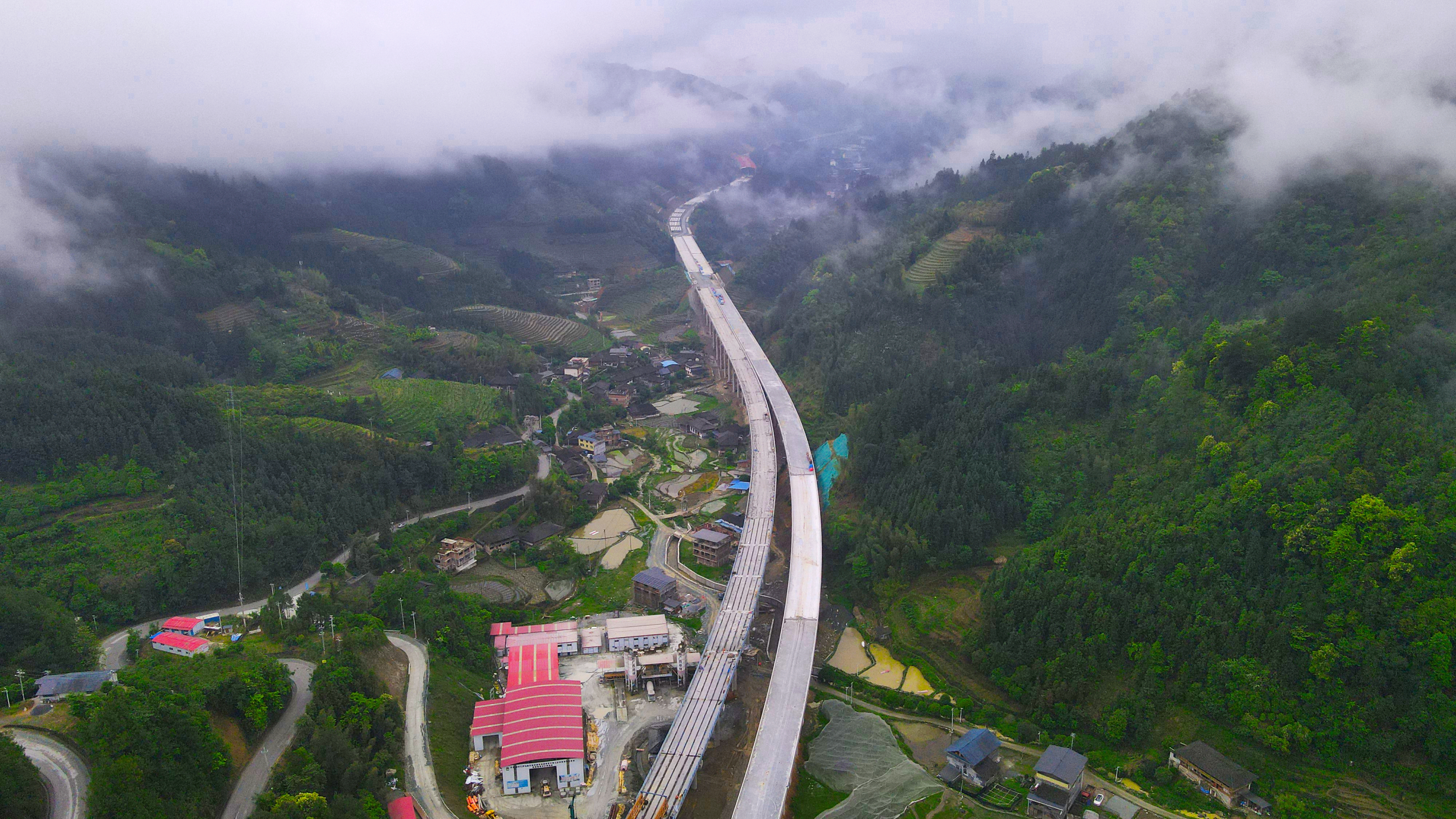 20230425074837430 开元游戏大厅app·(中国区)官方网站