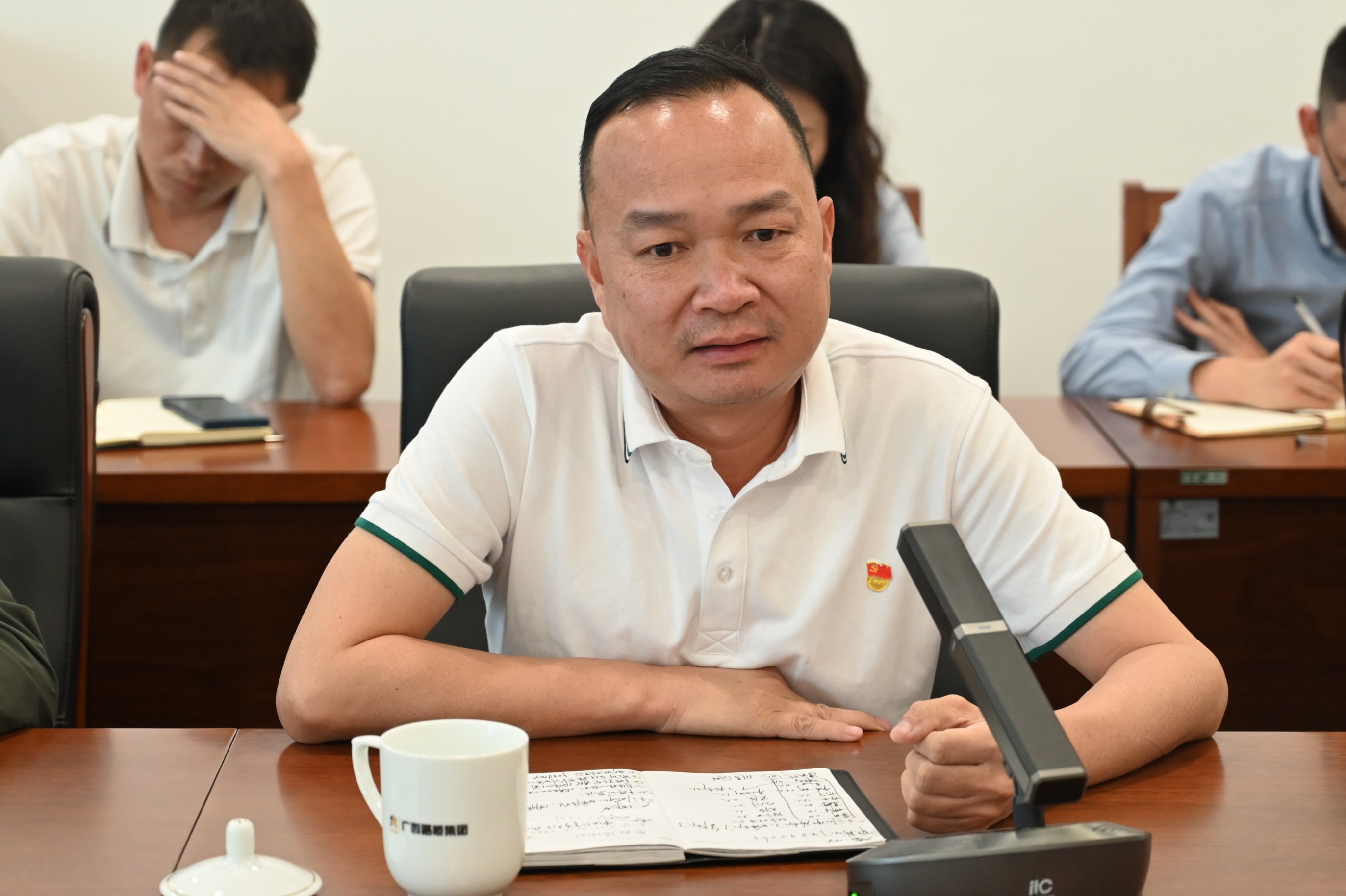 20230425075246607 开元游戏大厅app·(中国区)官方网站