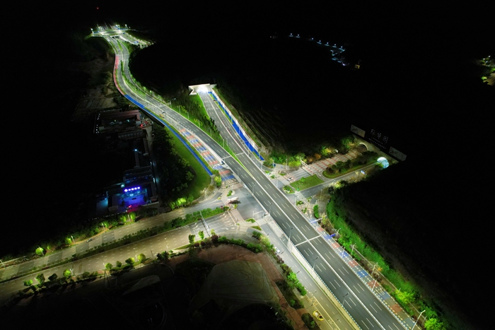20230428091337394 开元游戏大厅app·(中国区)官方网站
