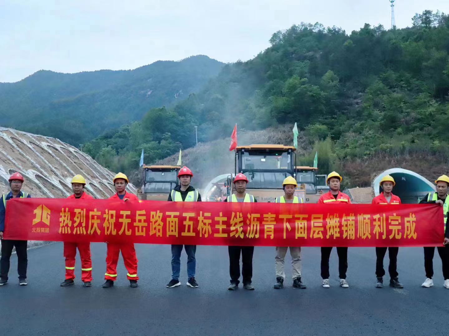开元游戏大厅app·(中国区)官方网站