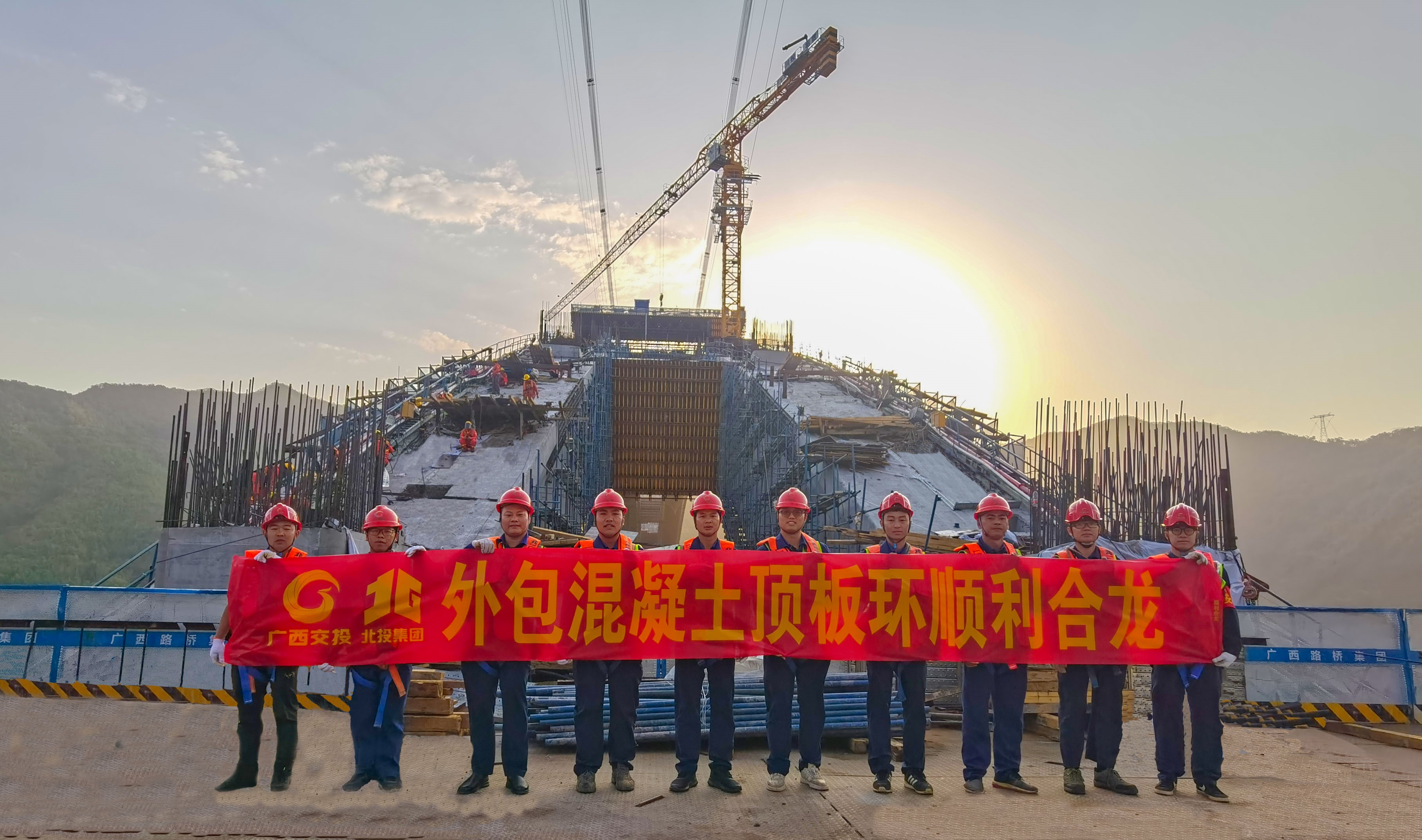 开元游戏大厅app·(中国区)官方网站