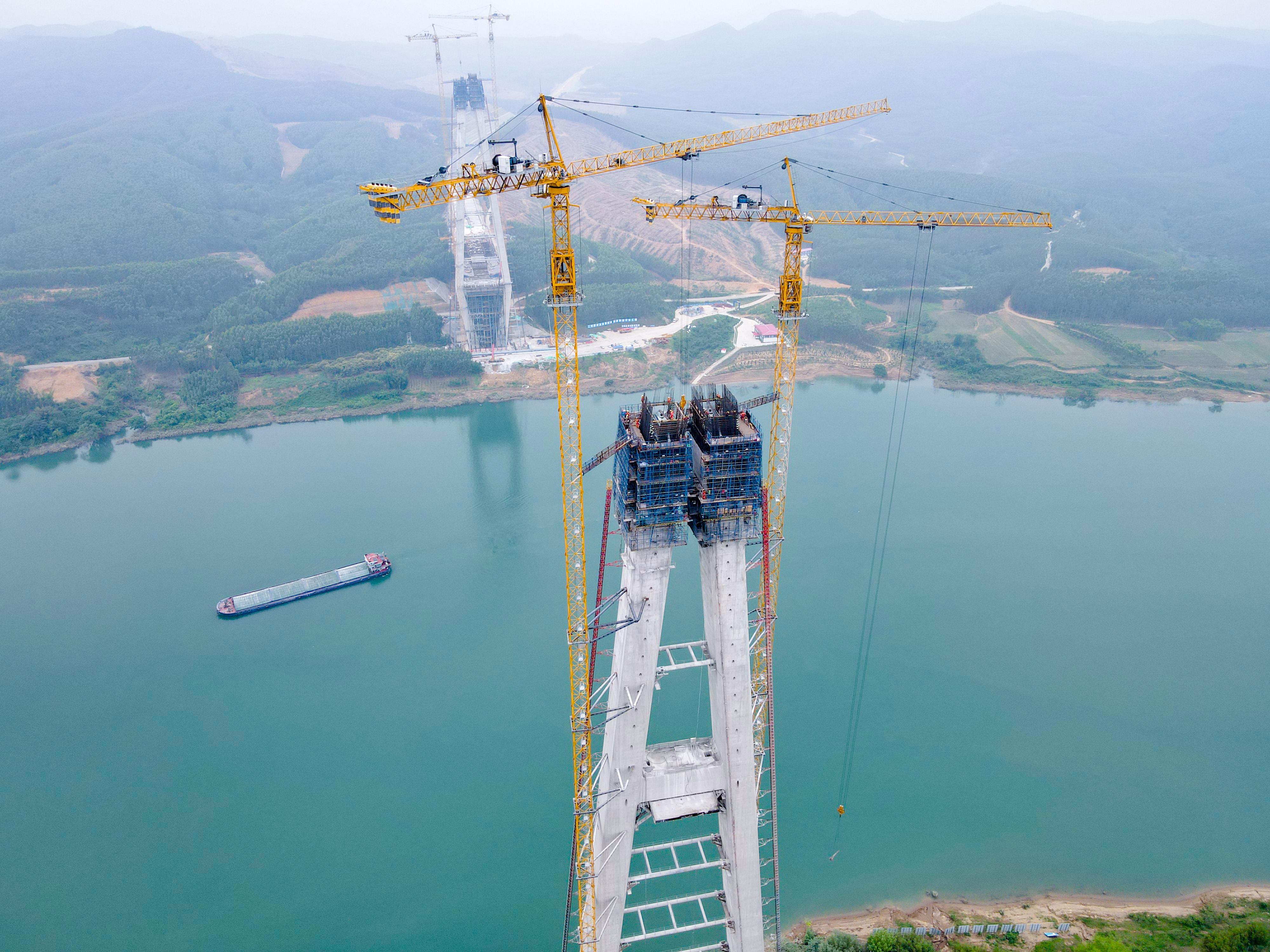 20230506092014853 开元游戏大厅app·(中国区)官方网站