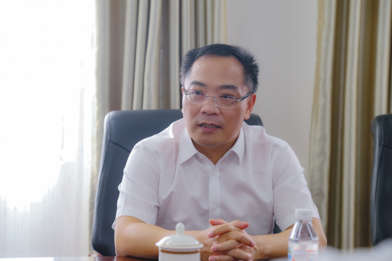 20230517073011923 开元游戏大厅app·(中国区)官方网站