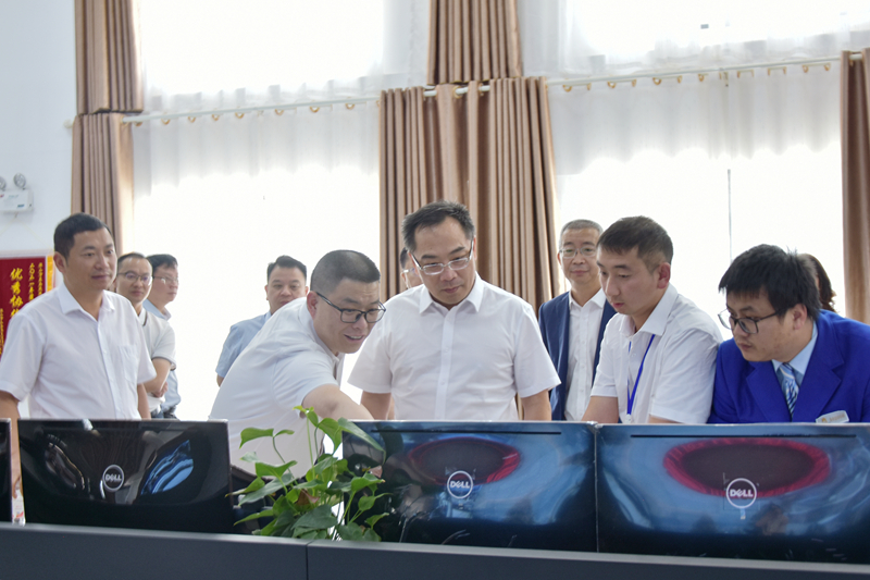 20230517073041307 开元游戏大厅app·(中国区)官方网站