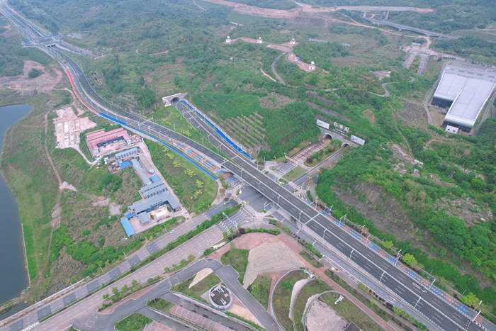 20230531082649444 开元游戏大厅app·(中国区)官方网站