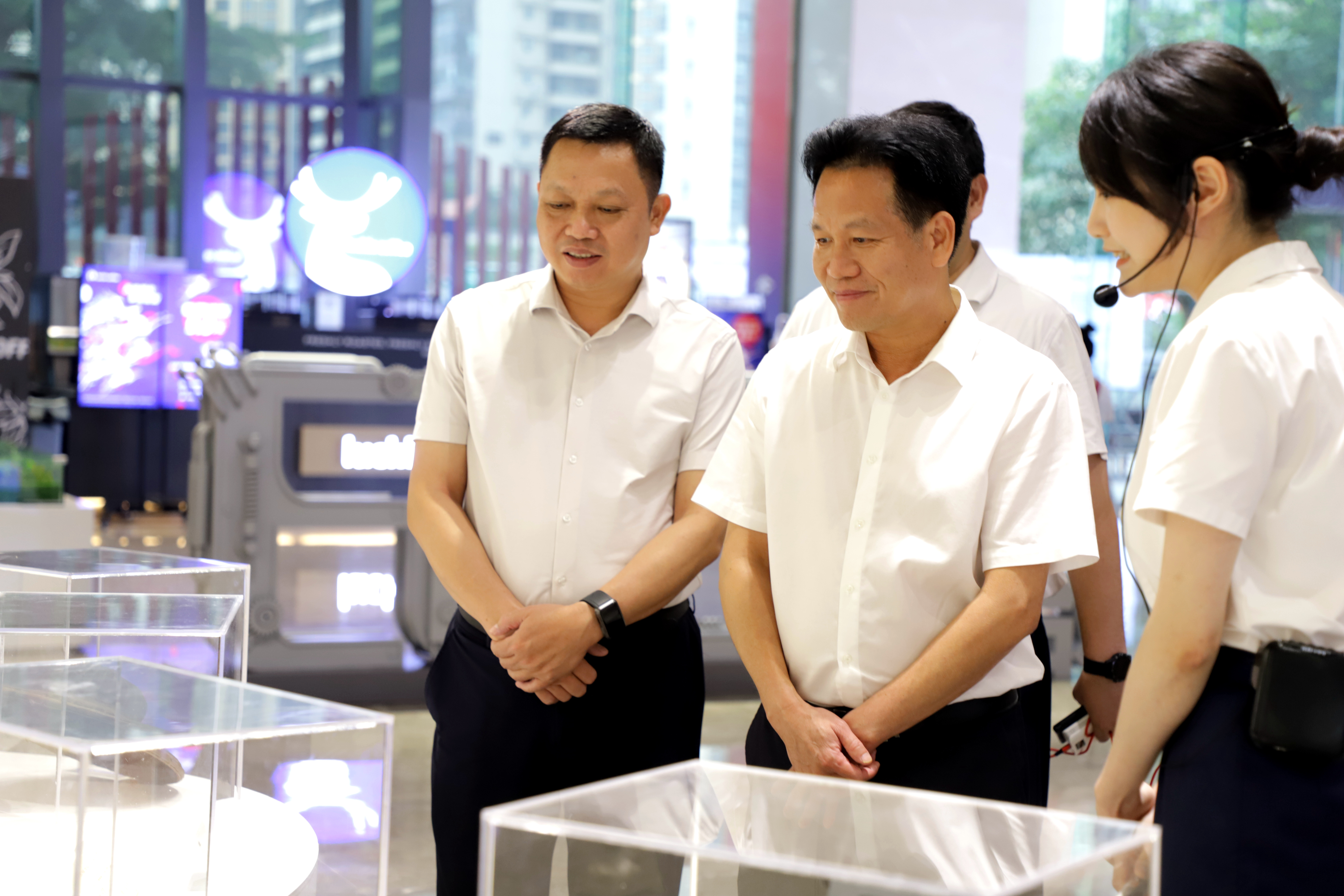 20230614081823273 开元游戏大厅app·(中国区)官方网站