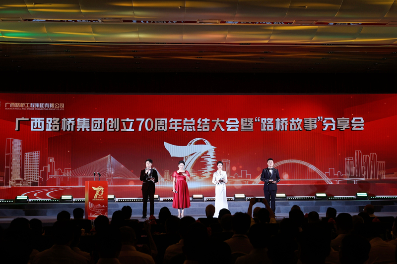 开元游戏大厅app·(中国区)官方网站