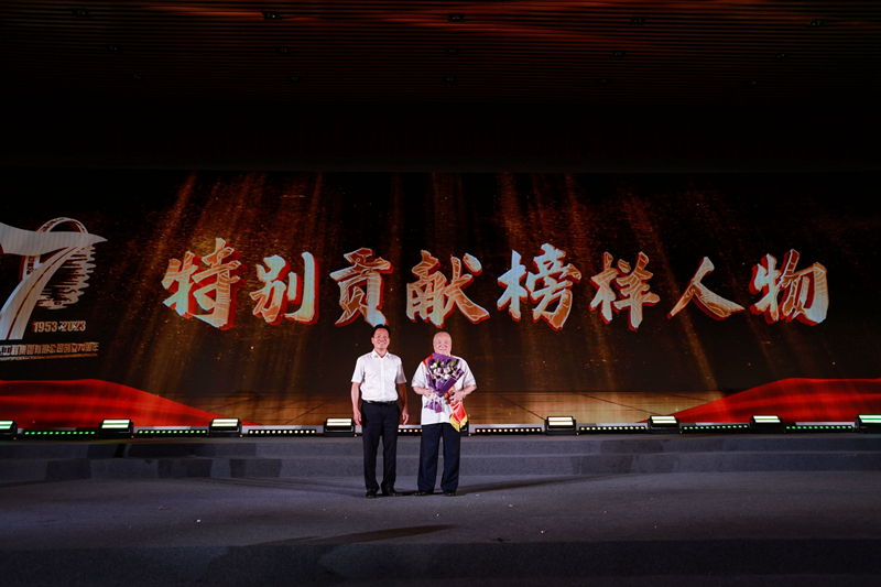 开元游戏大厅app·(中国区)官方网站