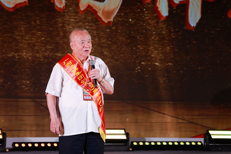 开元游戏大厅app·(中国区)官方网站