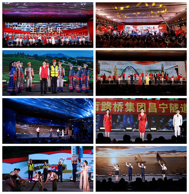 开元游戏大厅app·(中国区)官方网站