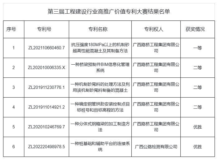 开元游戏大厅app·(中国区)官方网站
