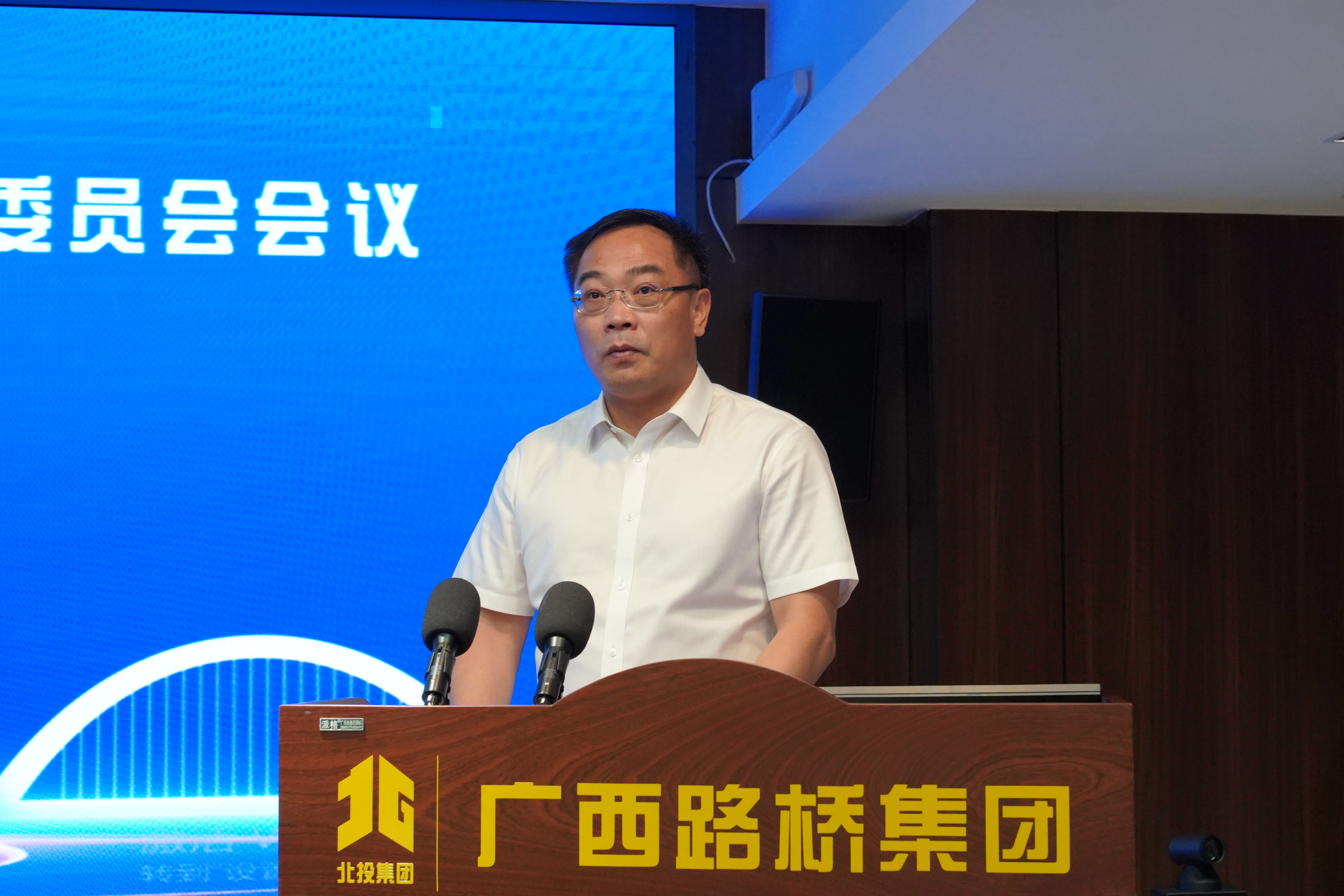 开元游戏大厅app·(中国区)官方网站