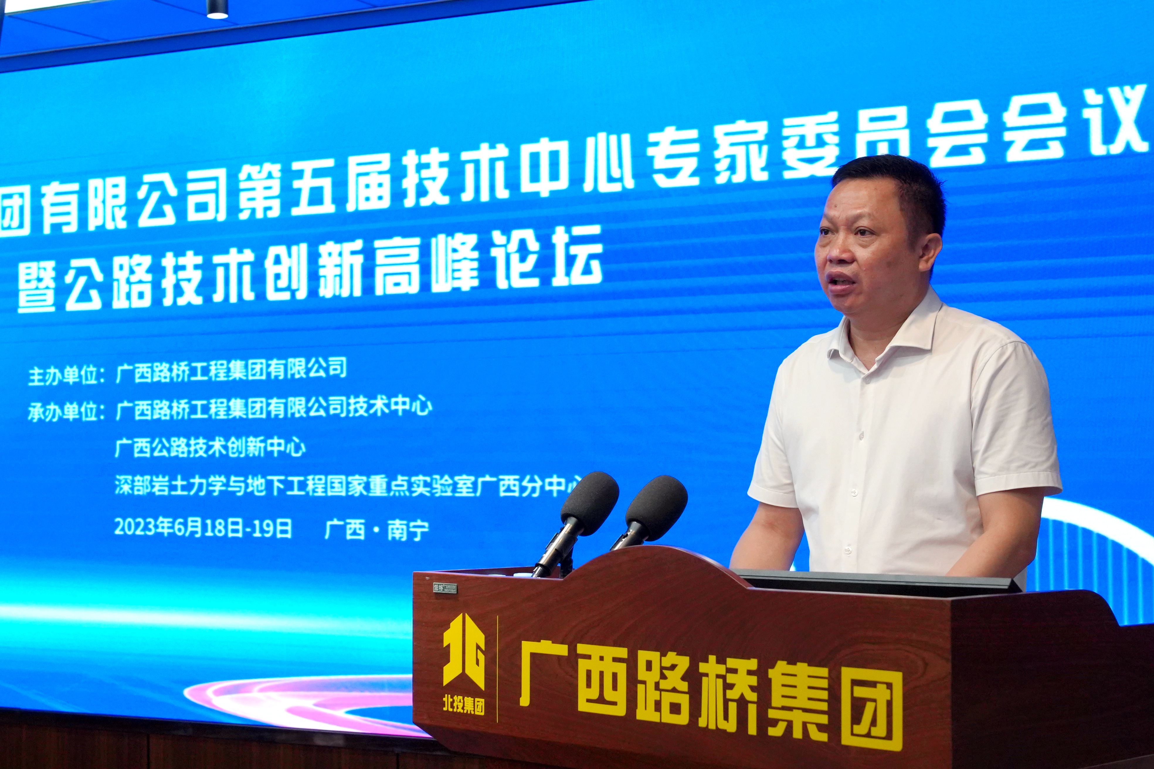 开元游戏大厅app·(中国区)官方网站