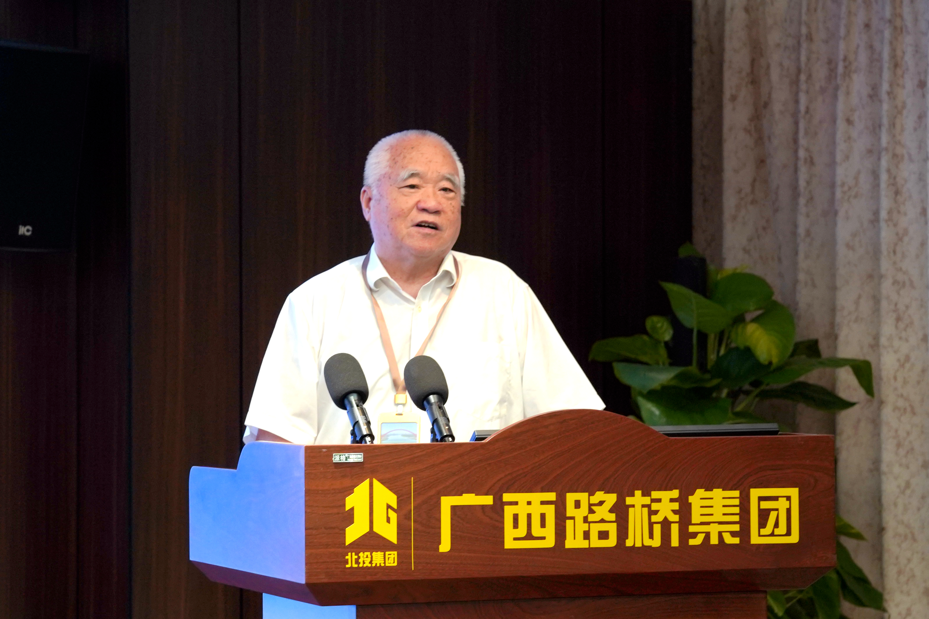 开元游戏大厅app·(中国区)官方网站