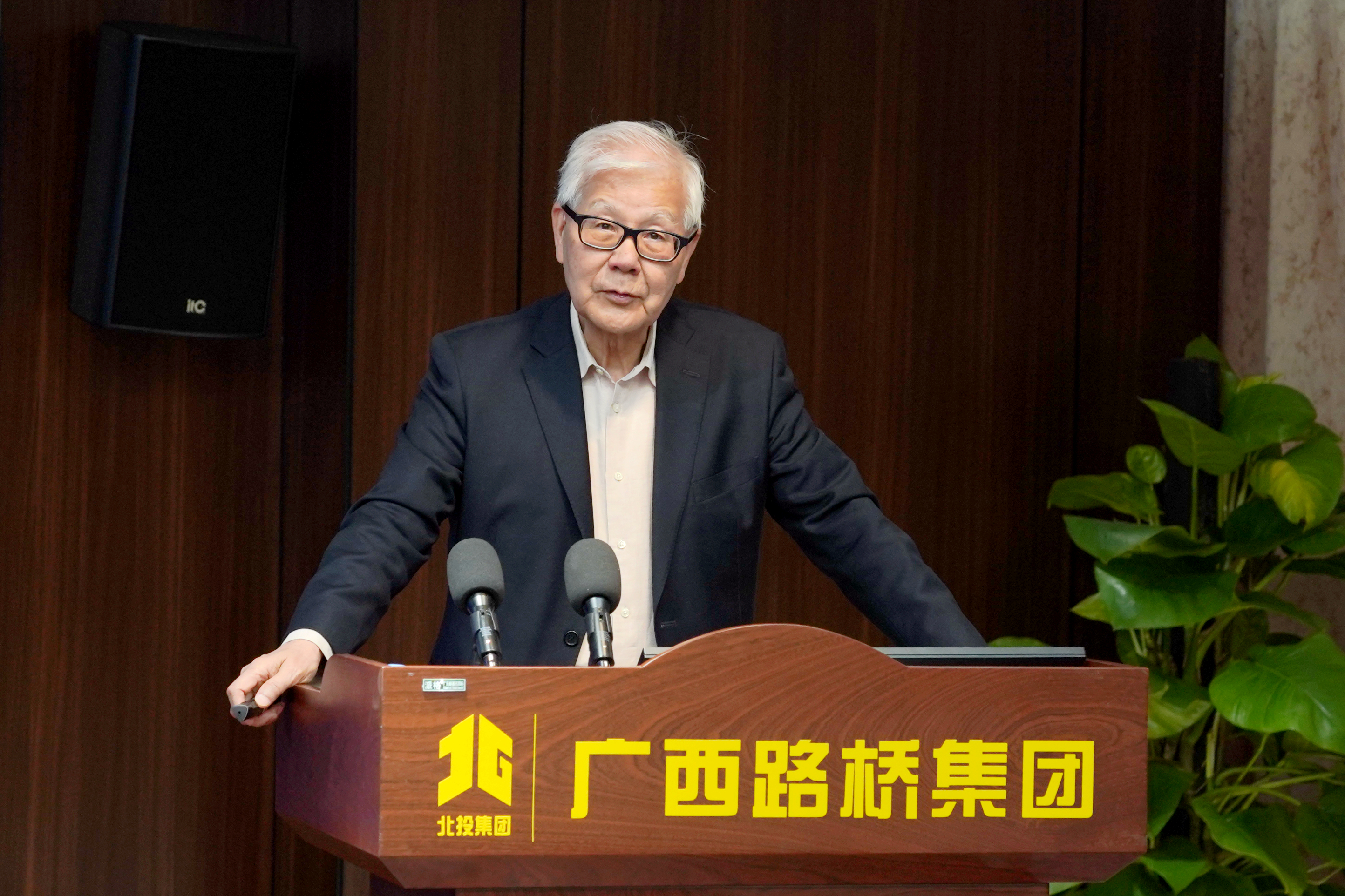 开元游戏大厅app·(中国区)官方网站